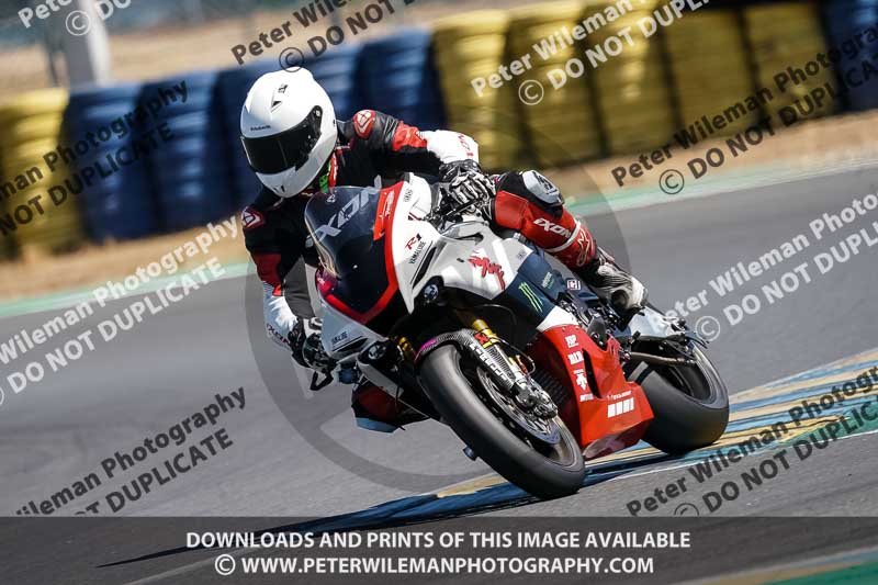 Le Mans;event digital images;france;motorbikes;no limits;peter wileman photography;trackday;trackday digital images